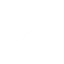 Bot Icon